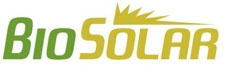 Biosolar Logo