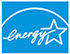 Energy Star Partner Logo