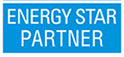 Energy Star Partner Logo