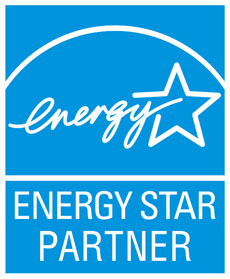 Energy Star Partner Logo