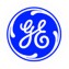 GE Logo