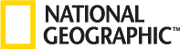 National Geographic Logo